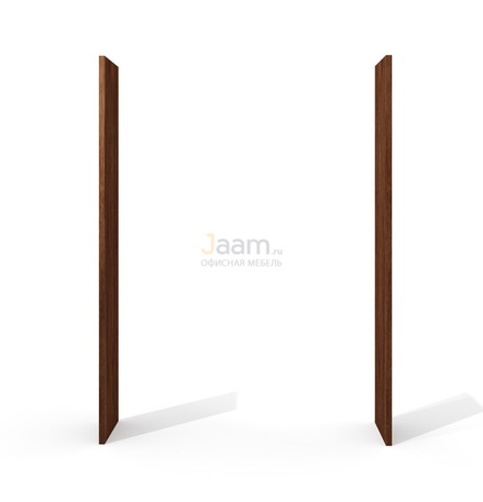 Кабинет руководителя Панели декоративные Neo-63