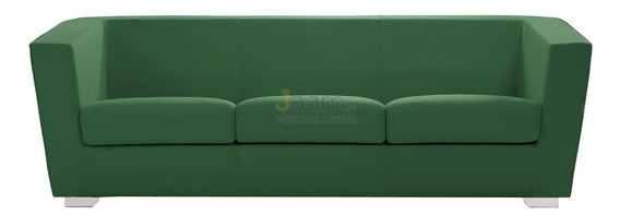 Офисный диван Модель С-19