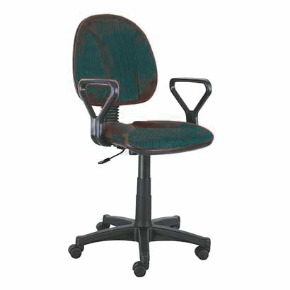 Кресло Regal gts N