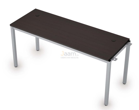 Мебель для персонала Начальный модуль 6МБН.164