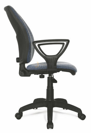 Кресло Билл new Гольф