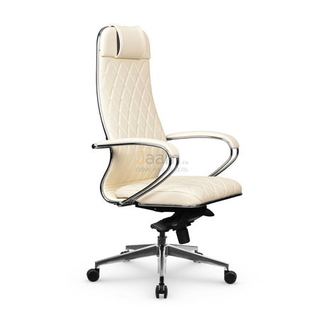 Кресло SAMURAI KL-1.041 MPES M-Edition