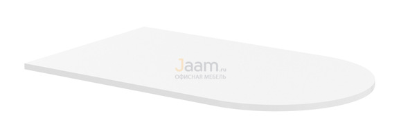 Мебель для персонала Приставка ПР-11