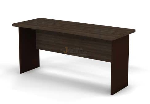 Мебель для персонала Стол прямой BM262