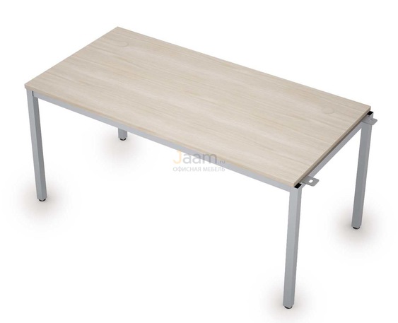 Мебель для персонала Начальный модуль 6МБН.184