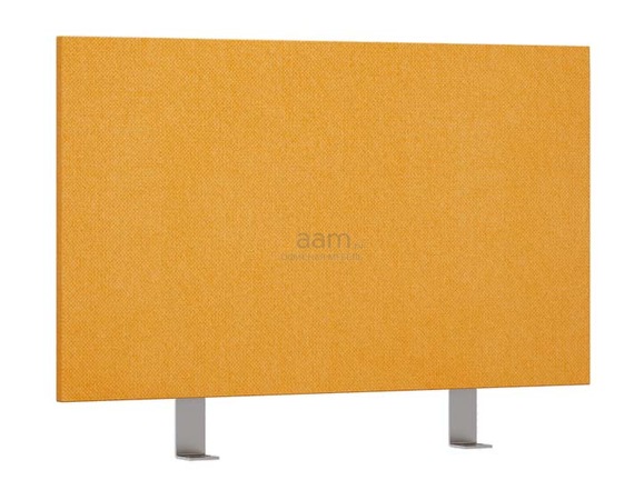 Мебель для персонала Барьер боковой Ткань 6БР.412.2