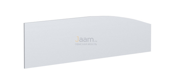 Мебель для персонала Экран ЭКР-4