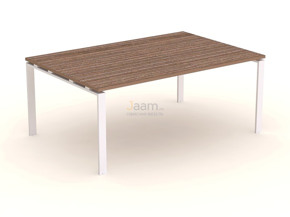 Мебель для персонала Стол для заседаний 1613