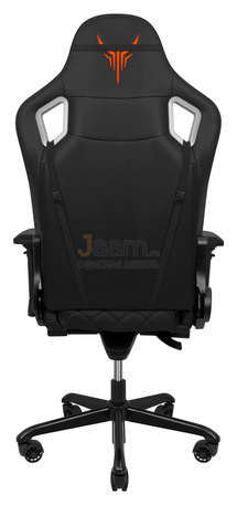 Кресло KNIGHT TITAN