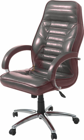 Кресло Амели