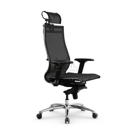 Кресло SAMURAI TV-3.05 MPES