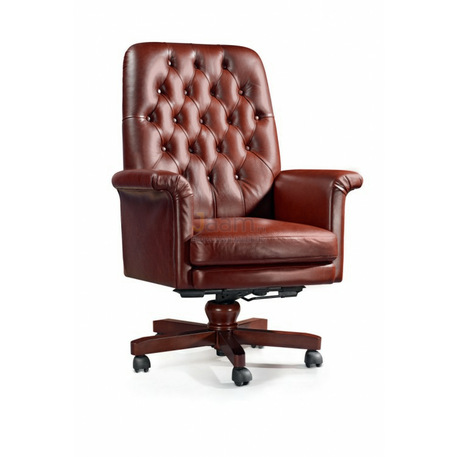 Кресло Монарх