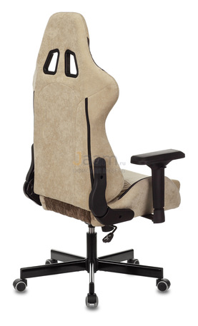 Кресло ZOMBIE VIKING 7 KNIGHT