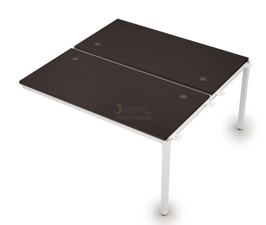 Мебель для персонала Средний модуль 6МБС.279