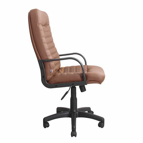 Кресло Jordan PLN