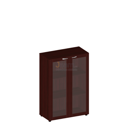 Кабинет руководителя Шкаф широкий средний МЛ-2.3,МЛ-8.3 к