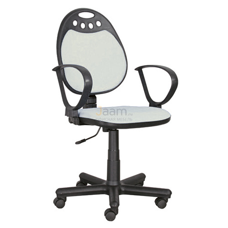 Кресло Marc gts N