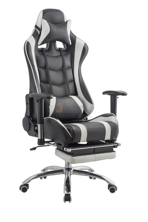 Кресло RT-6001