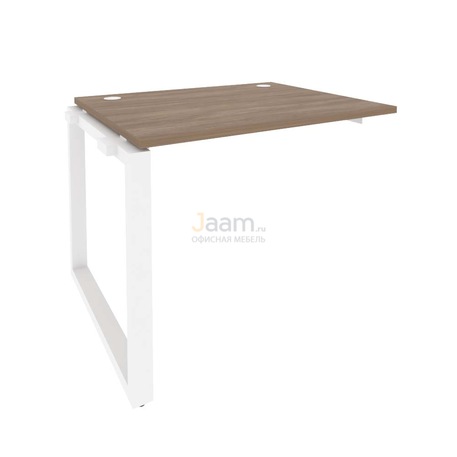 Мебель для персонала Наборный элемент O.MO-1.NRS-1.8