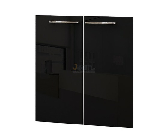 Кабинет руководителя Фасад стекло 4ФКС.009