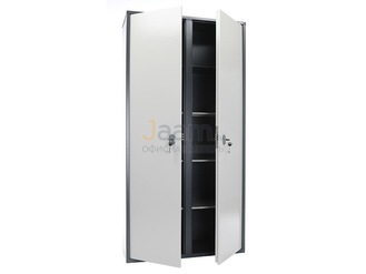 Бухгалтерский шкаф AIKO SL- 185/2
