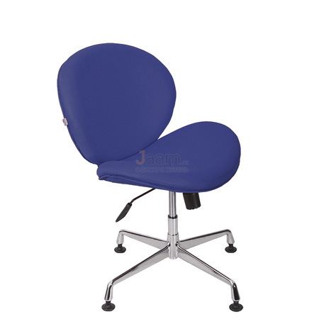 Кресло Luna gts Alu5 DMS 