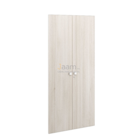 Мебель для персонала Комплект фасадов высоких TES284554