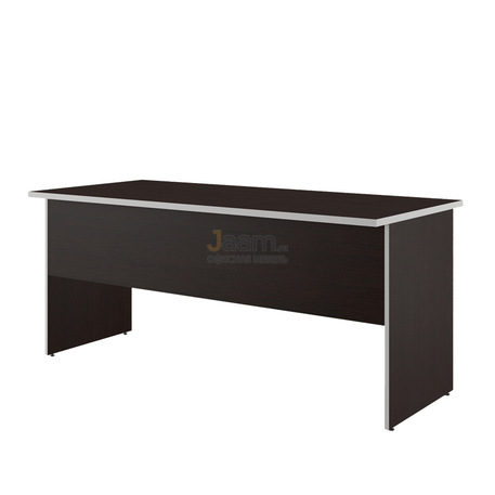 Мебель для персонала Стол письменный SWF274103