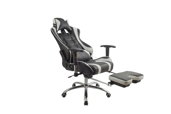 Кресло RT-6001