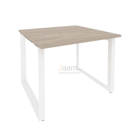 Мебель для персонала Стол переговорный O.MO-PRG-1.1