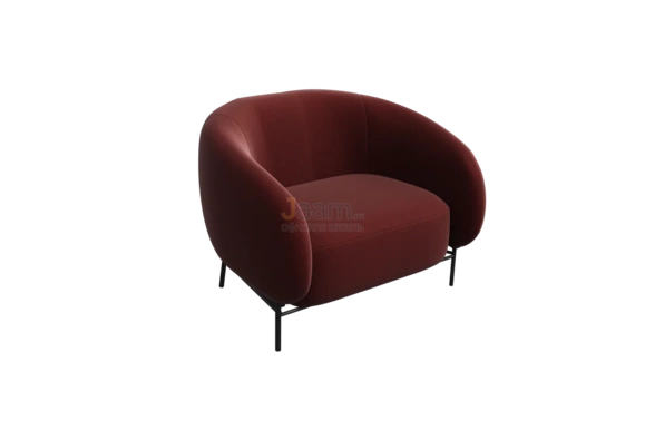 Офисный диван Belt