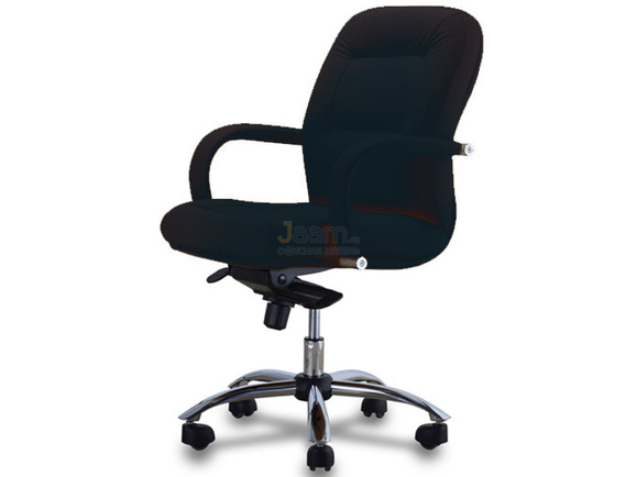 Кресло Никсон D80