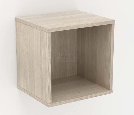 Мебель для персонала Полка навесная P-047