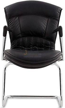 Кресло Танго D40