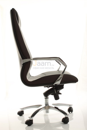 Кресло Shape Ex