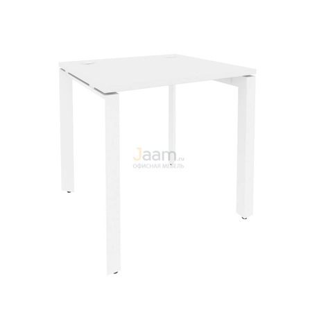 Мебель для персонала Стол рабочий O.MP-SP-0.7