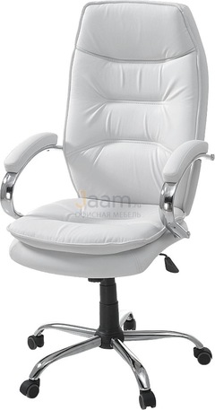 Кресло Мадлен