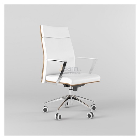 Кресло Алтея М