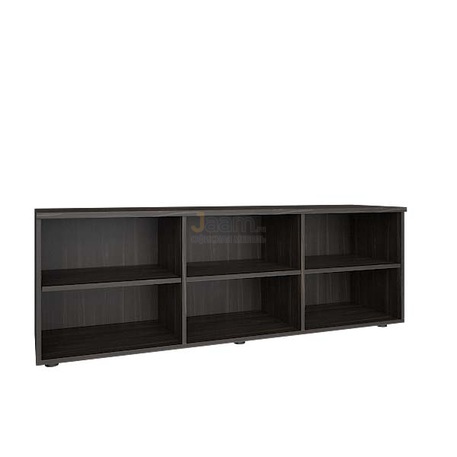 Кабинет руководителя Каркас тумбы стационарной LT-TS 3