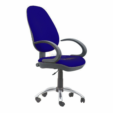 Кресло Fala 10 gts N