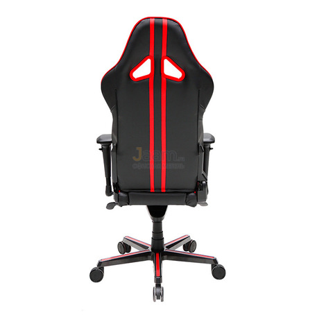 Кресло DXRacer OH/RV131/NR