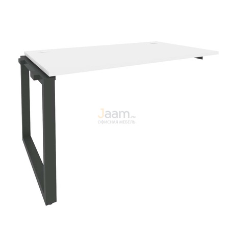 Мебель для персонала Наборный элемент O.MO-1.NRS-3.8