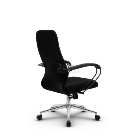 Кресло SU-СК130-10+Комплект Ch 3