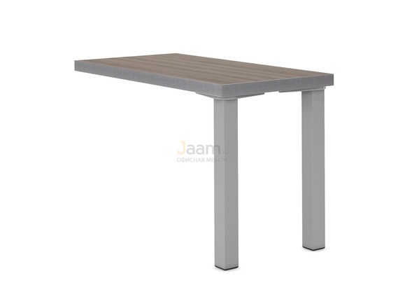 Кабинет руководителя Брифинг-приставка EDV202