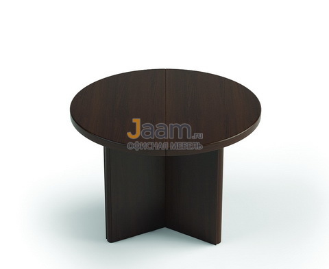 Стол Универсальные переговорные столы
