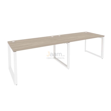 Мебель для персонала Рабочая станция O.MO-RS-2.3.8