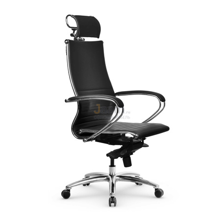 Кресло SAMURAI K-2.05 MPES