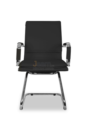 Кресло College CLG-617 LXH-C