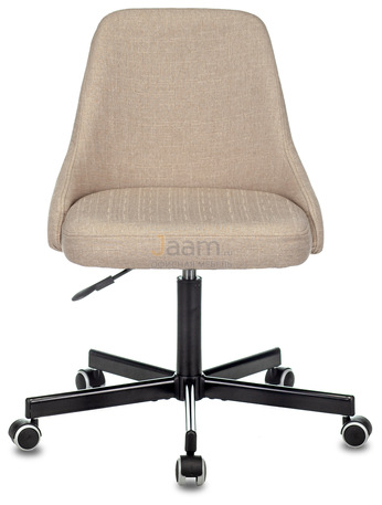 Кресло CH-340M