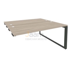 Мебель для персонала Стол-приставка O.MO-D.SPR-4.7